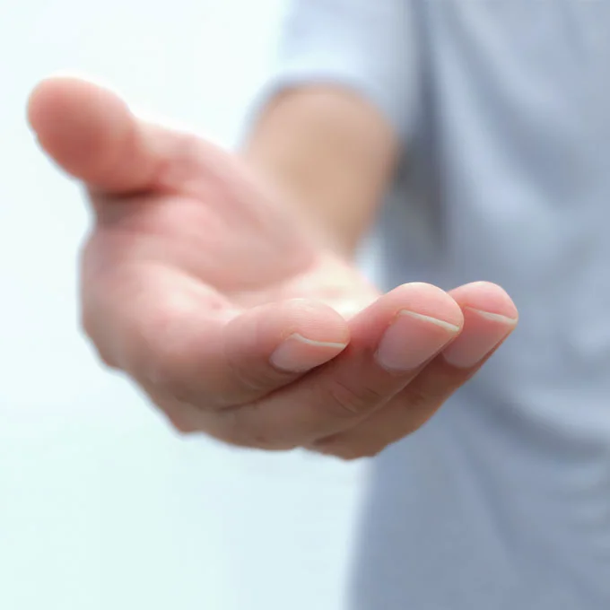 equilibe_helping_hand.jpg
