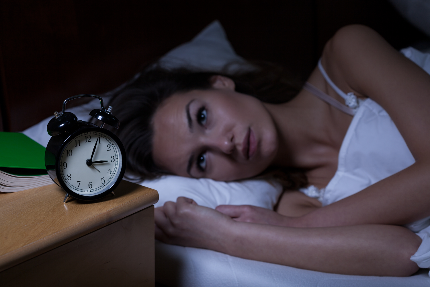 restful-sleep.png