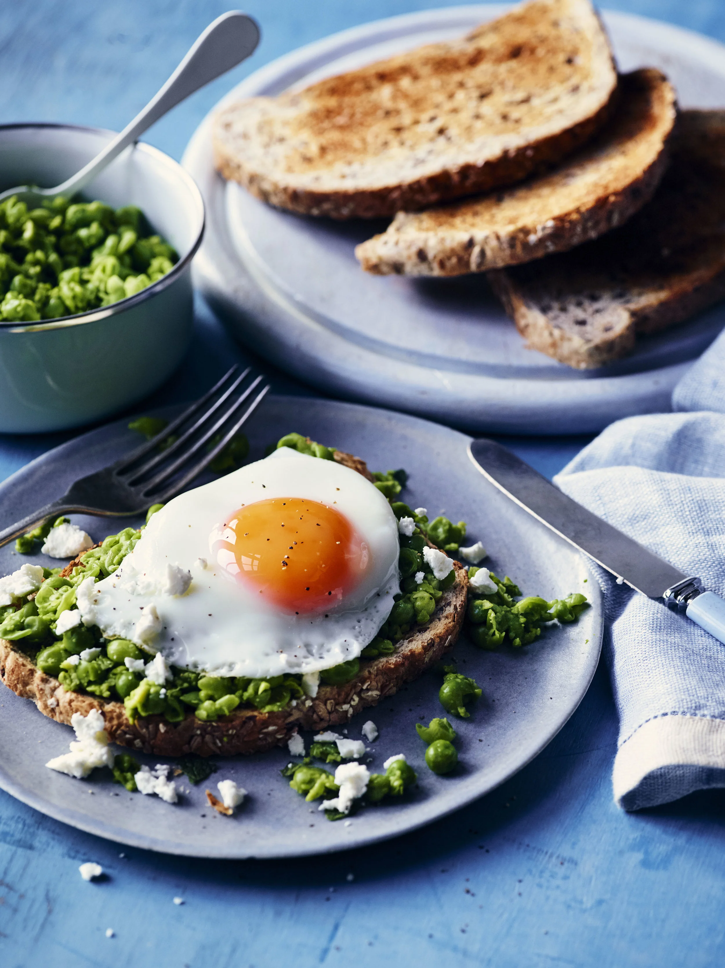 Peas, Egg and Toast RGB L.jpg