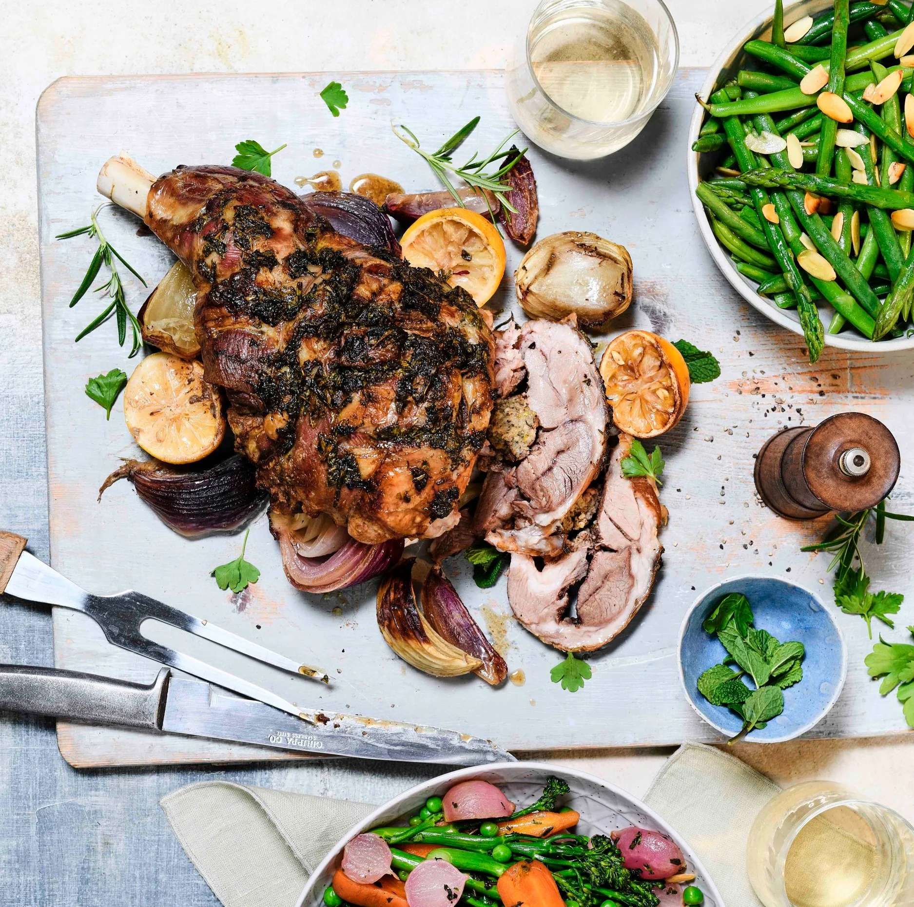 Final+Lamb_LIDL_CR.jpg