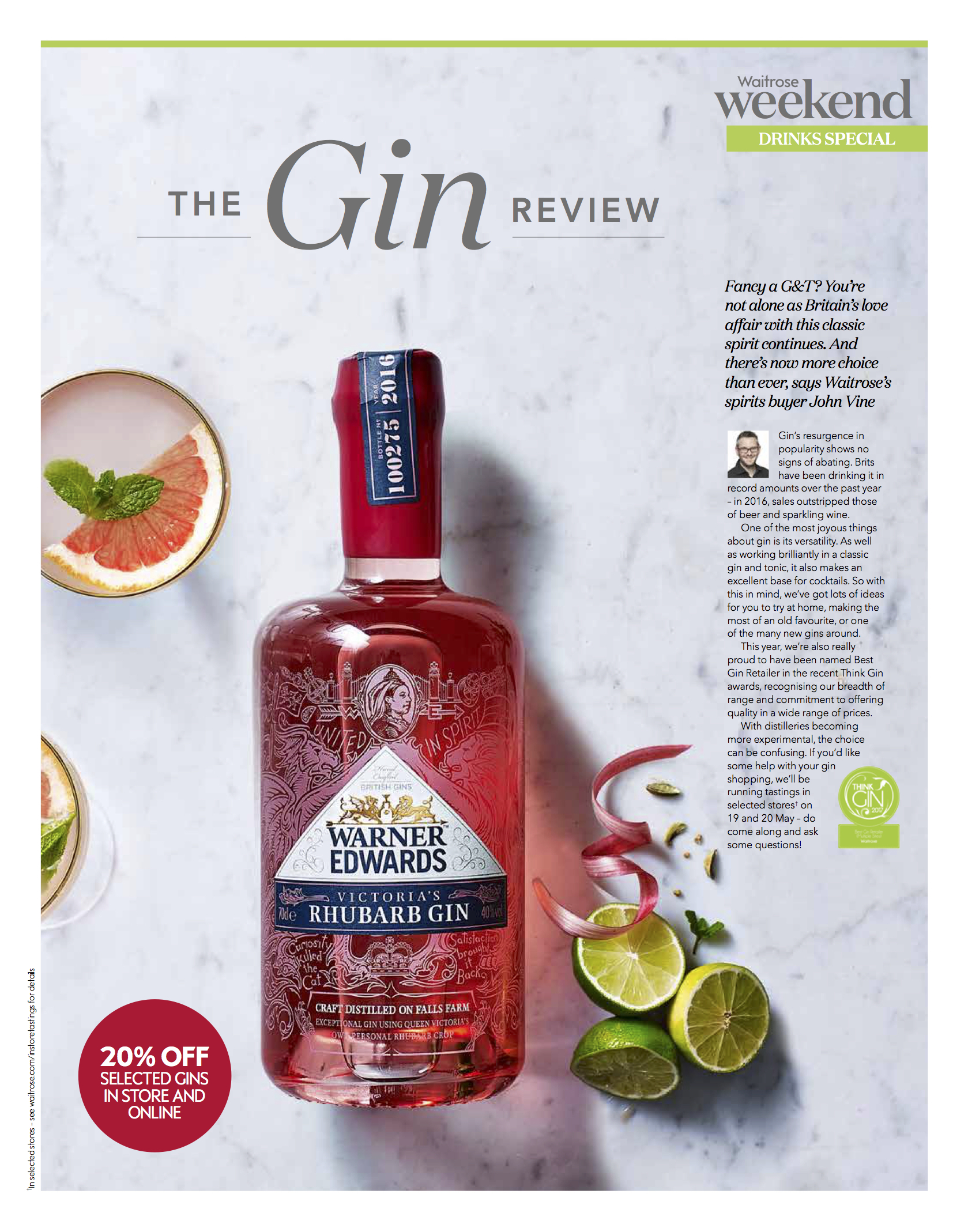 WW Gin Review.V3.jpg