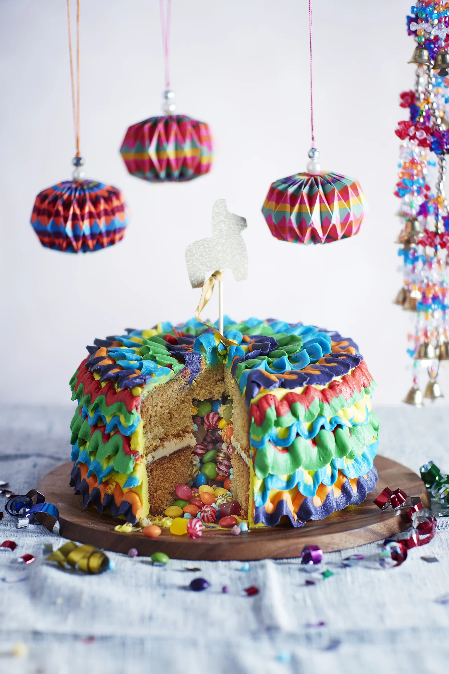 RPS_xxxx_Pinata.jpg