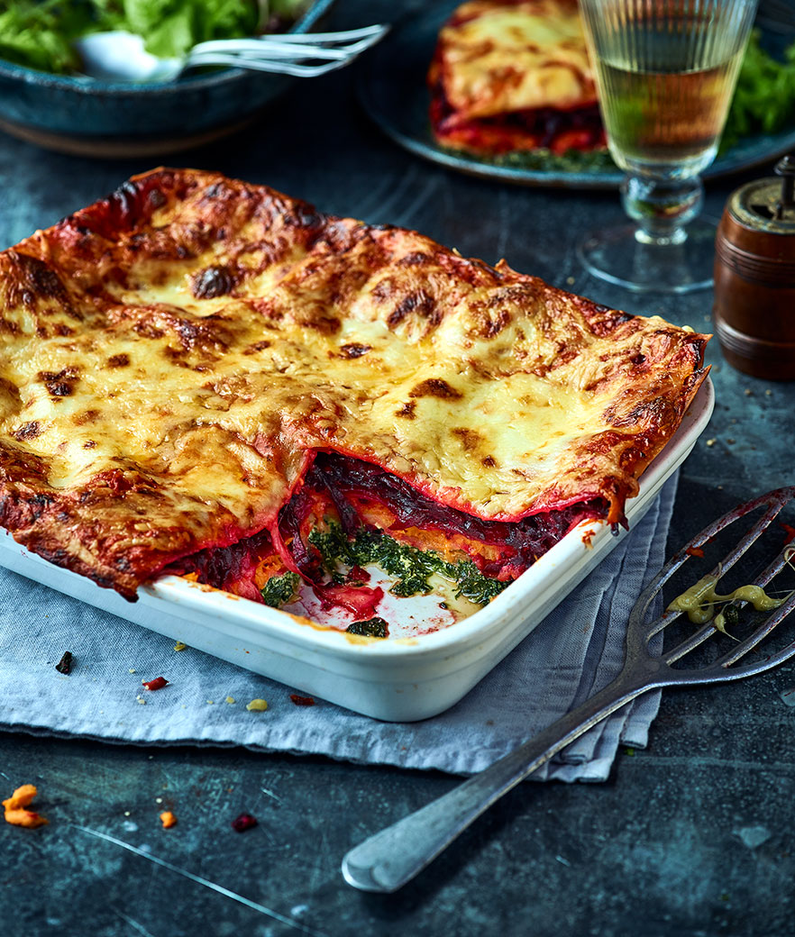 Rainbow-Lasagne-RGB.jpg