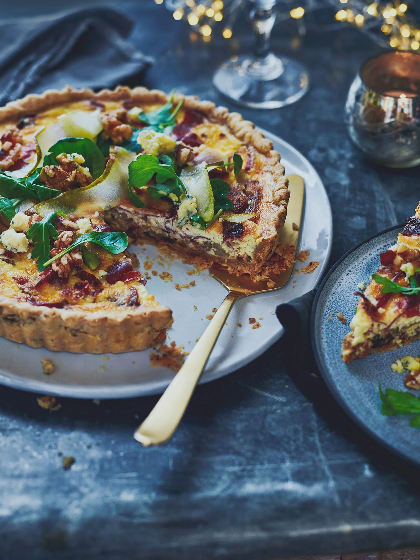 Parma-Ham-and-Cheddar-Tart-with-a-Nut-Crust-RGB-FL.jpg