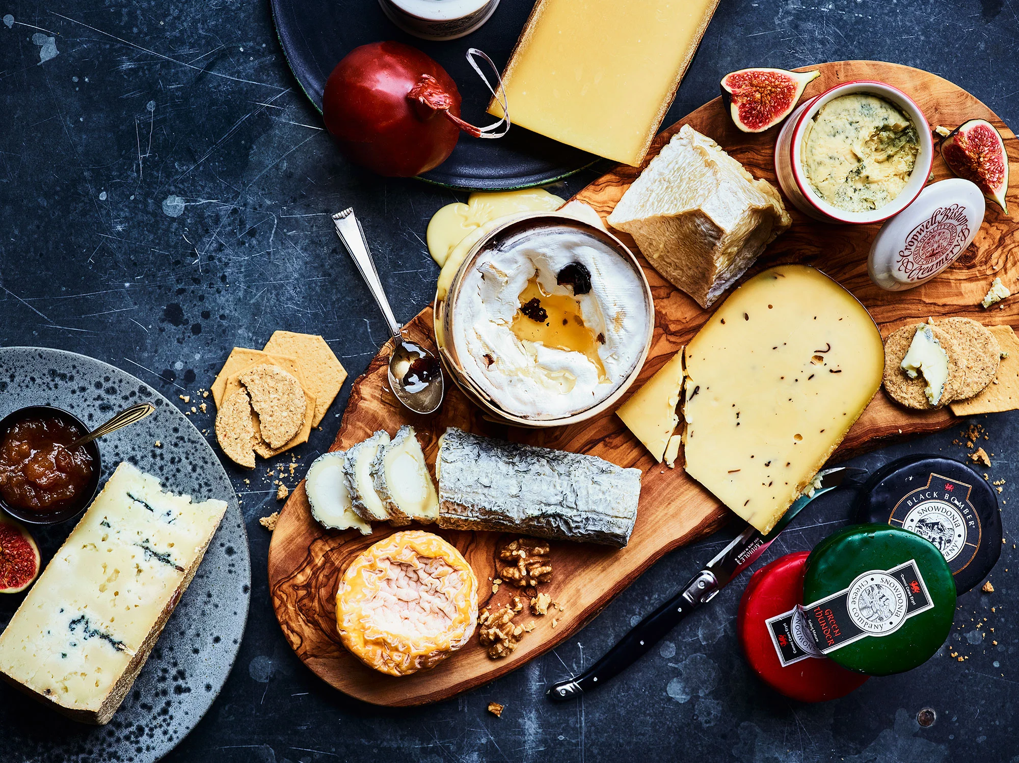 FFCheese-RGB-FL.jpg