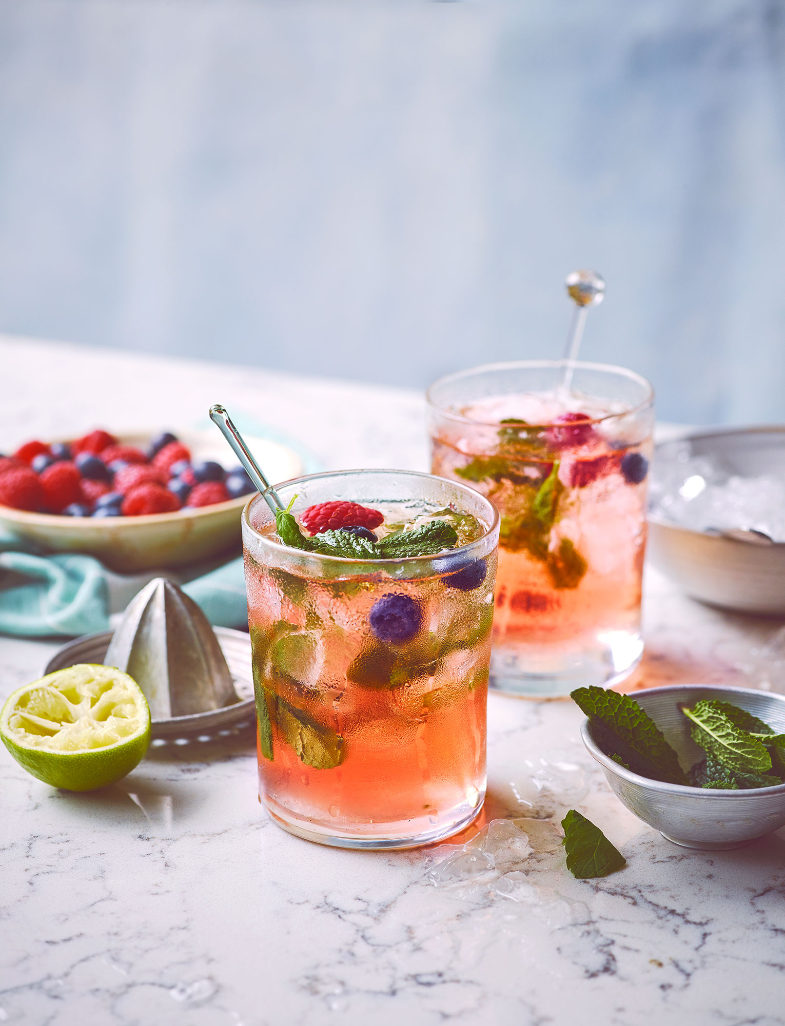 Gin-&-Rose-Cocktail-L-RGB.jpg