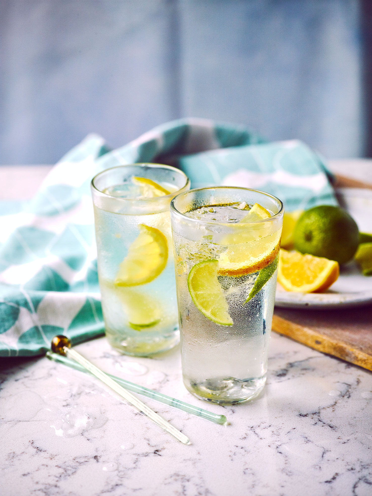 Gin-&-Citrus-Cocktail-L-RGB.jpg