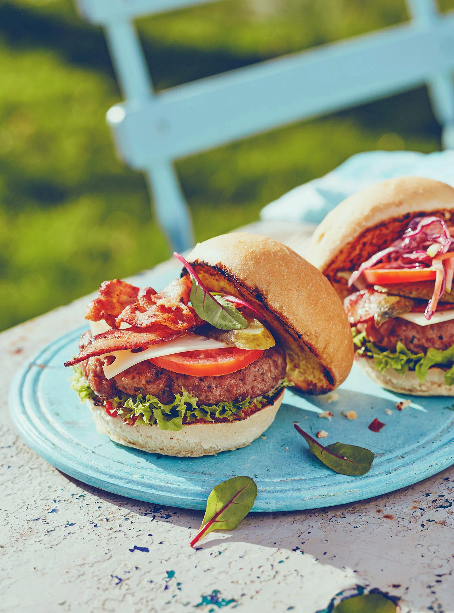 May-Magazine---BBQ-Burger-RGB2.jpg