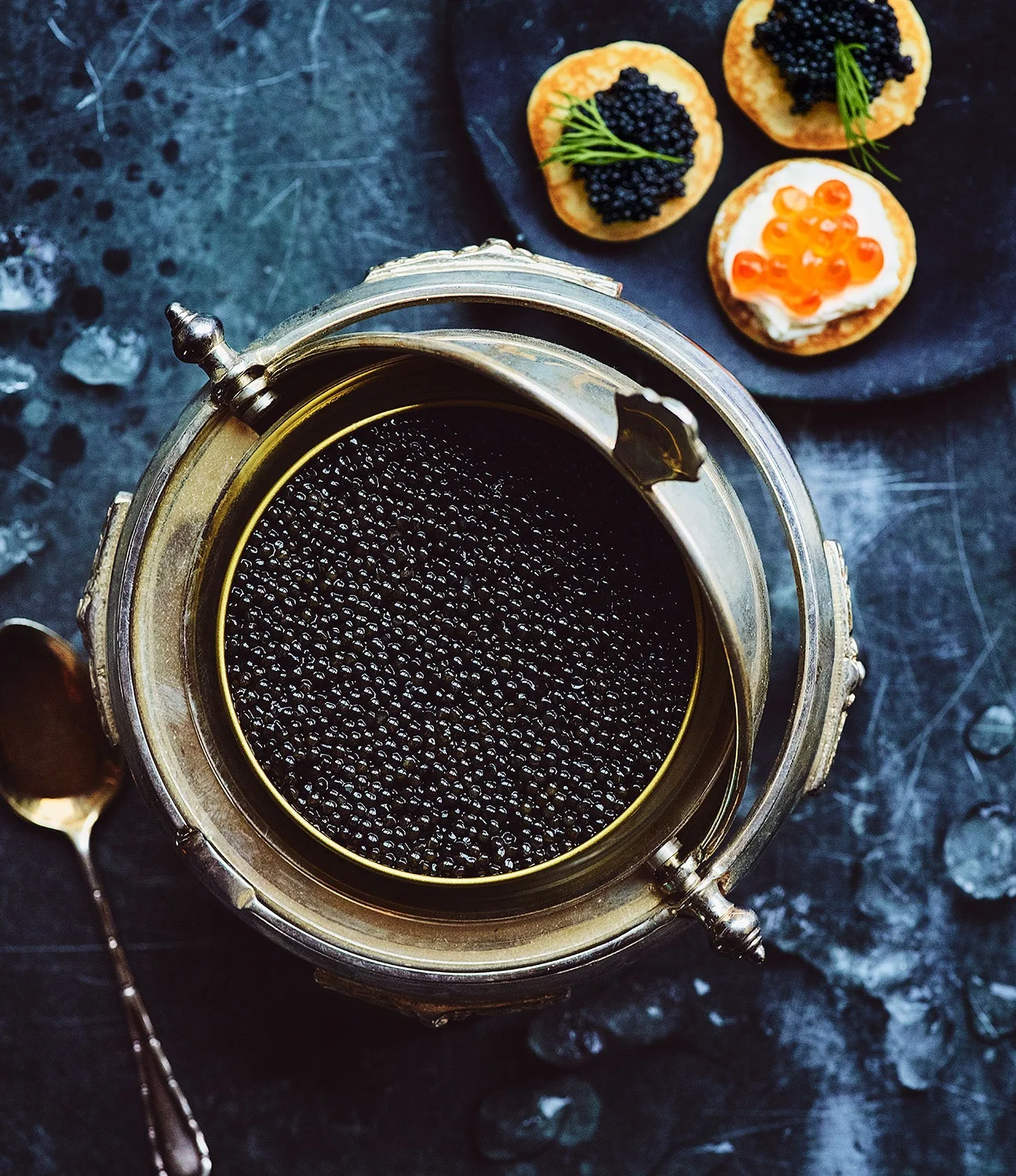 FFCaviar-RGB.jpg