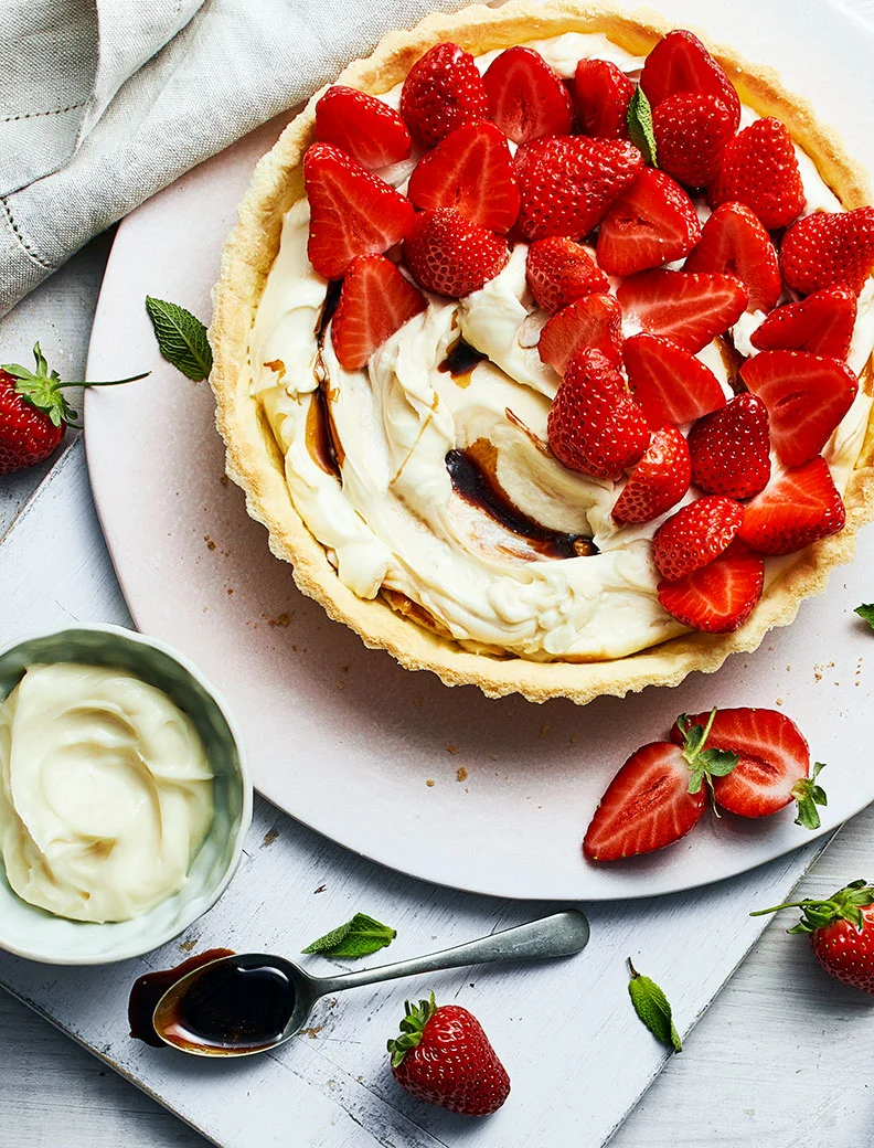 July-Mag---Intro-Strawberry-Tart0289-Cropped.jpg