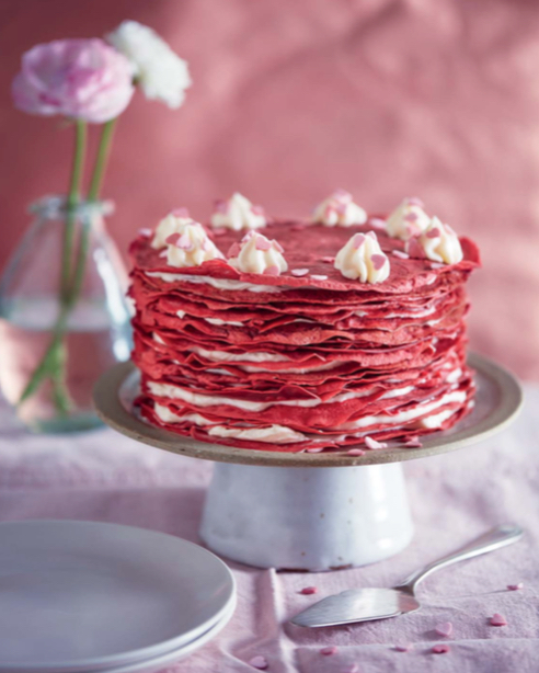 Pancake cake.jpg