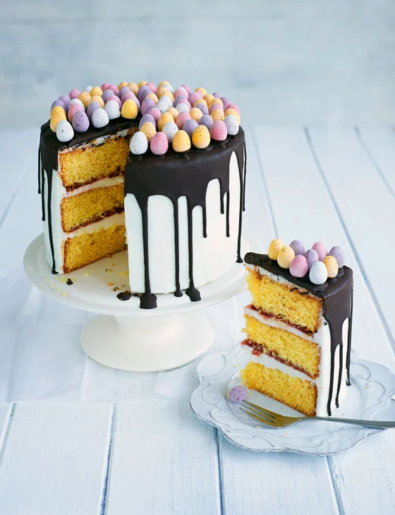Mini egg cake.jpg