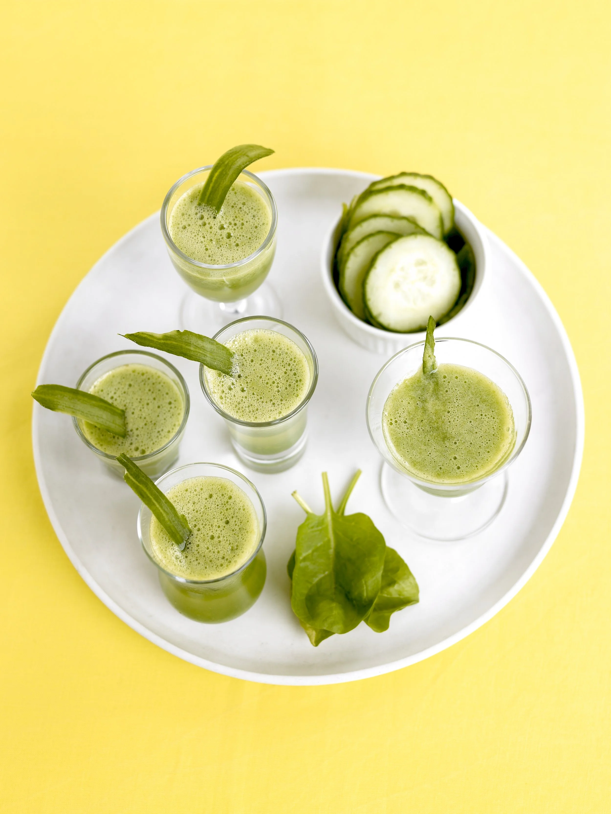 spinach-aplle-4.jpg