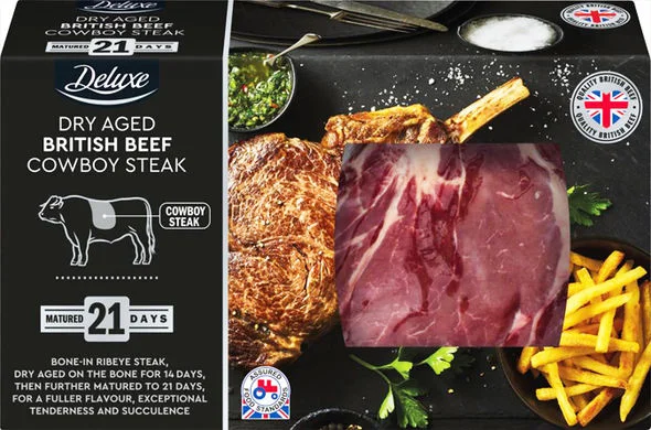 Lidl-steak-1287237-INV23.jpg