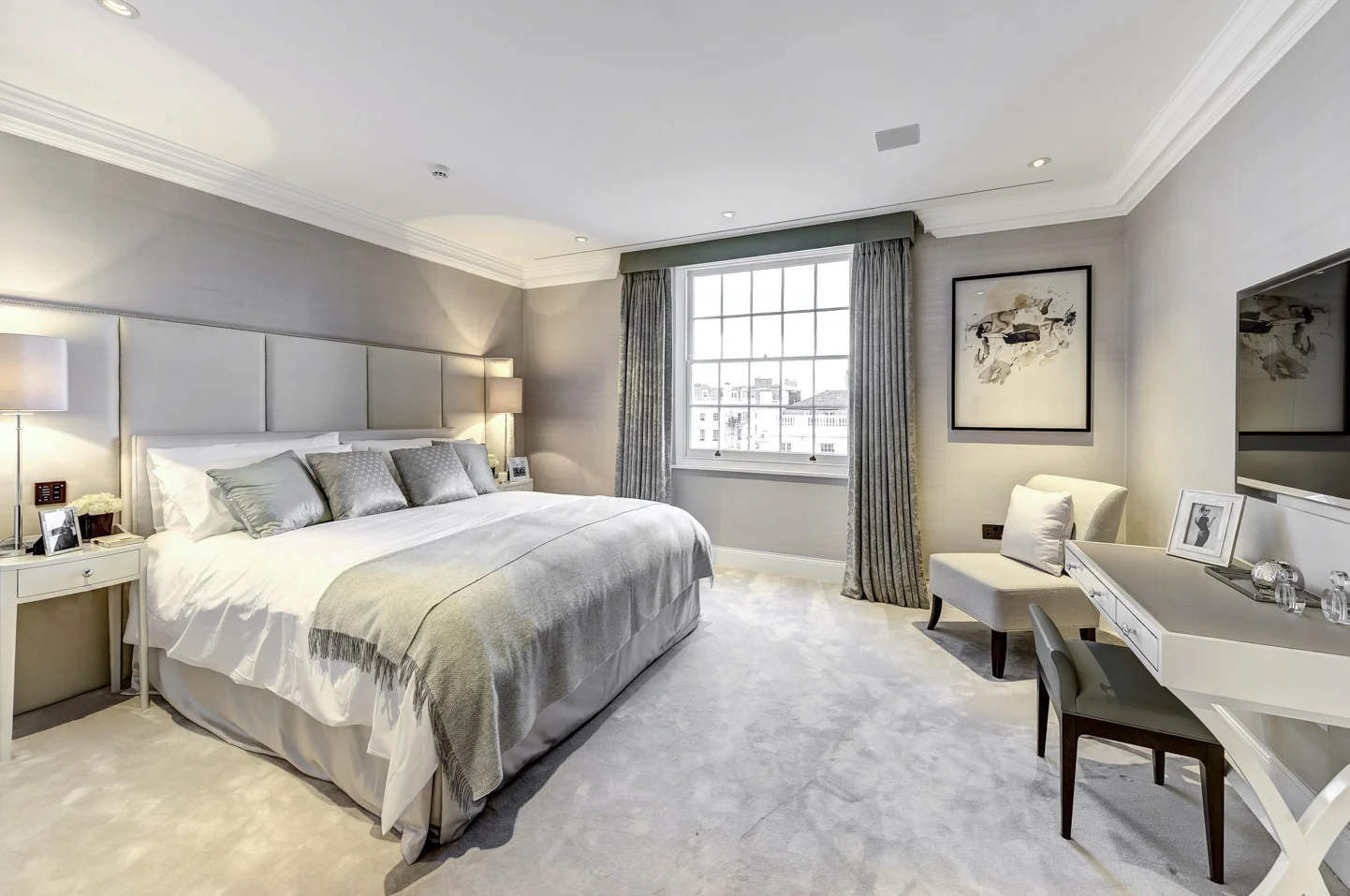 -eaton square NEW_84c eaton square 305785 bed4_RGB.jpg