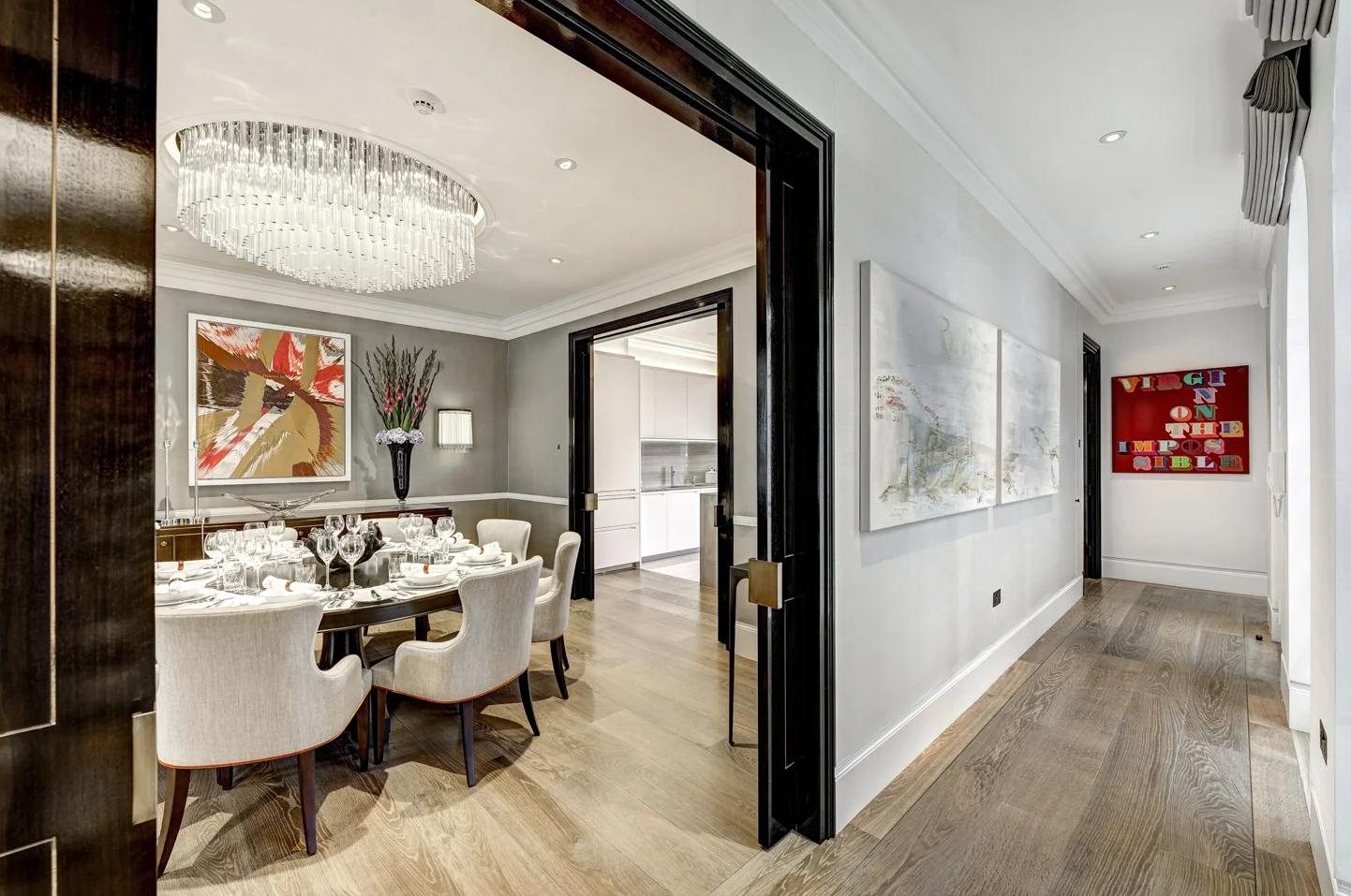 -eaton square NEW_84c eaton square 305785 hall1_RGB.jpg