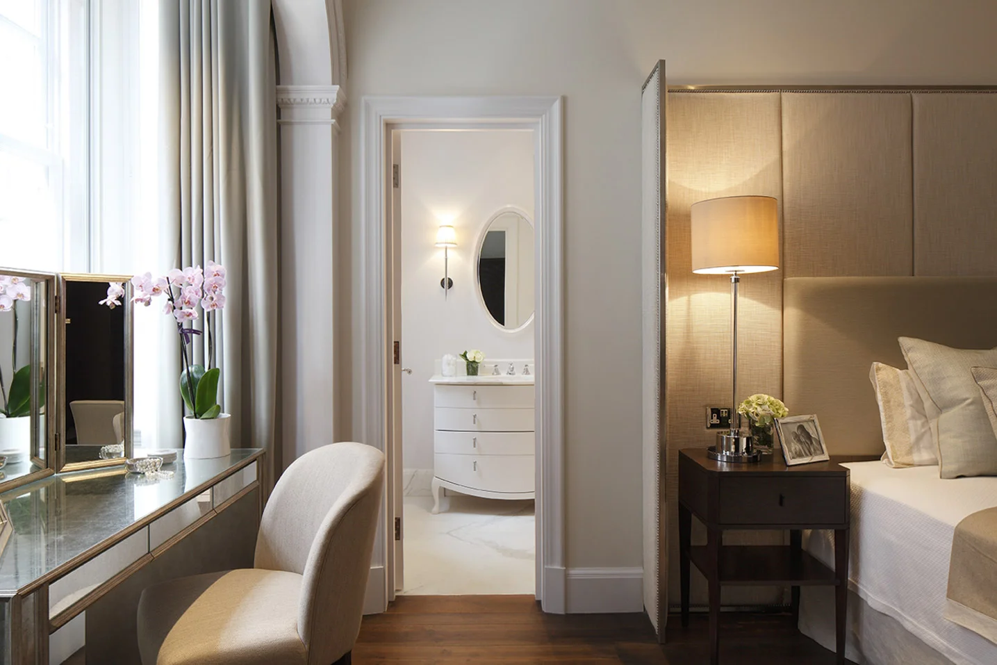 -36 Park Street_16-41-31.jpg