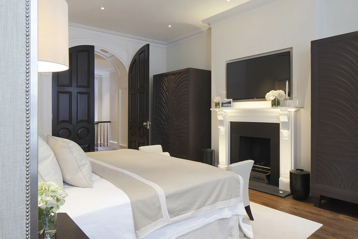 -36 Park Street_16-41-35.jpg