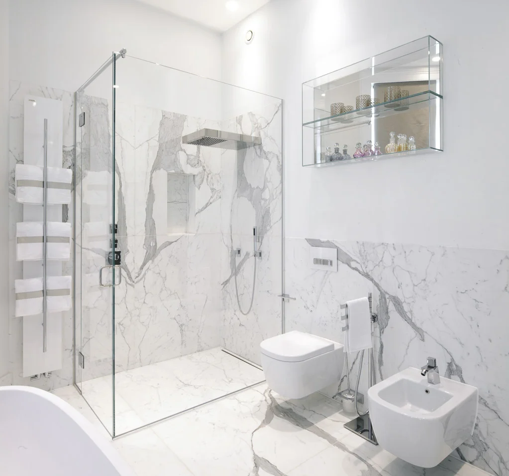-HOLLAND PARK RES_77.jpg