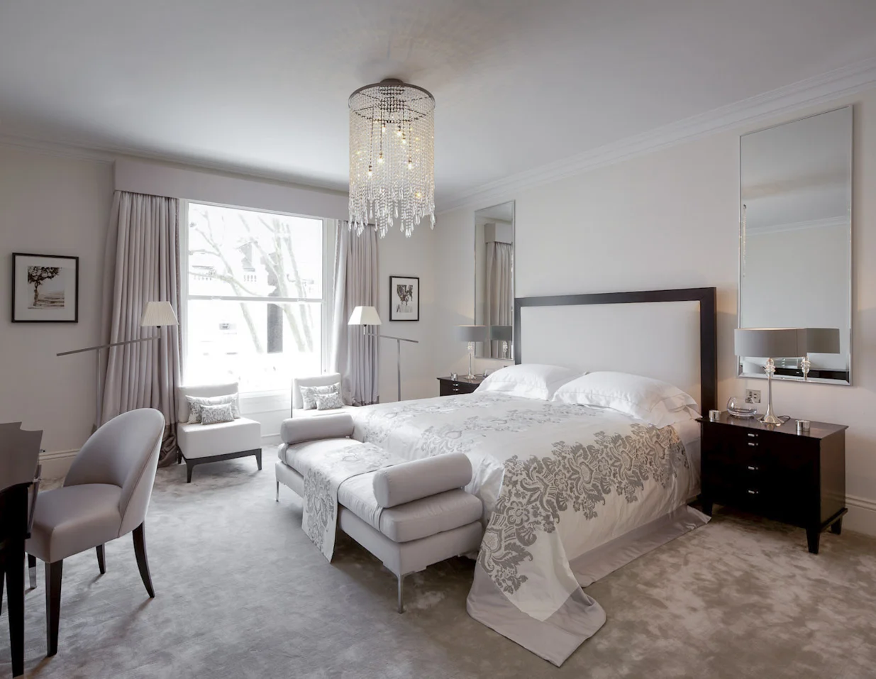 -HOLLAND PARK RES_79.jpg