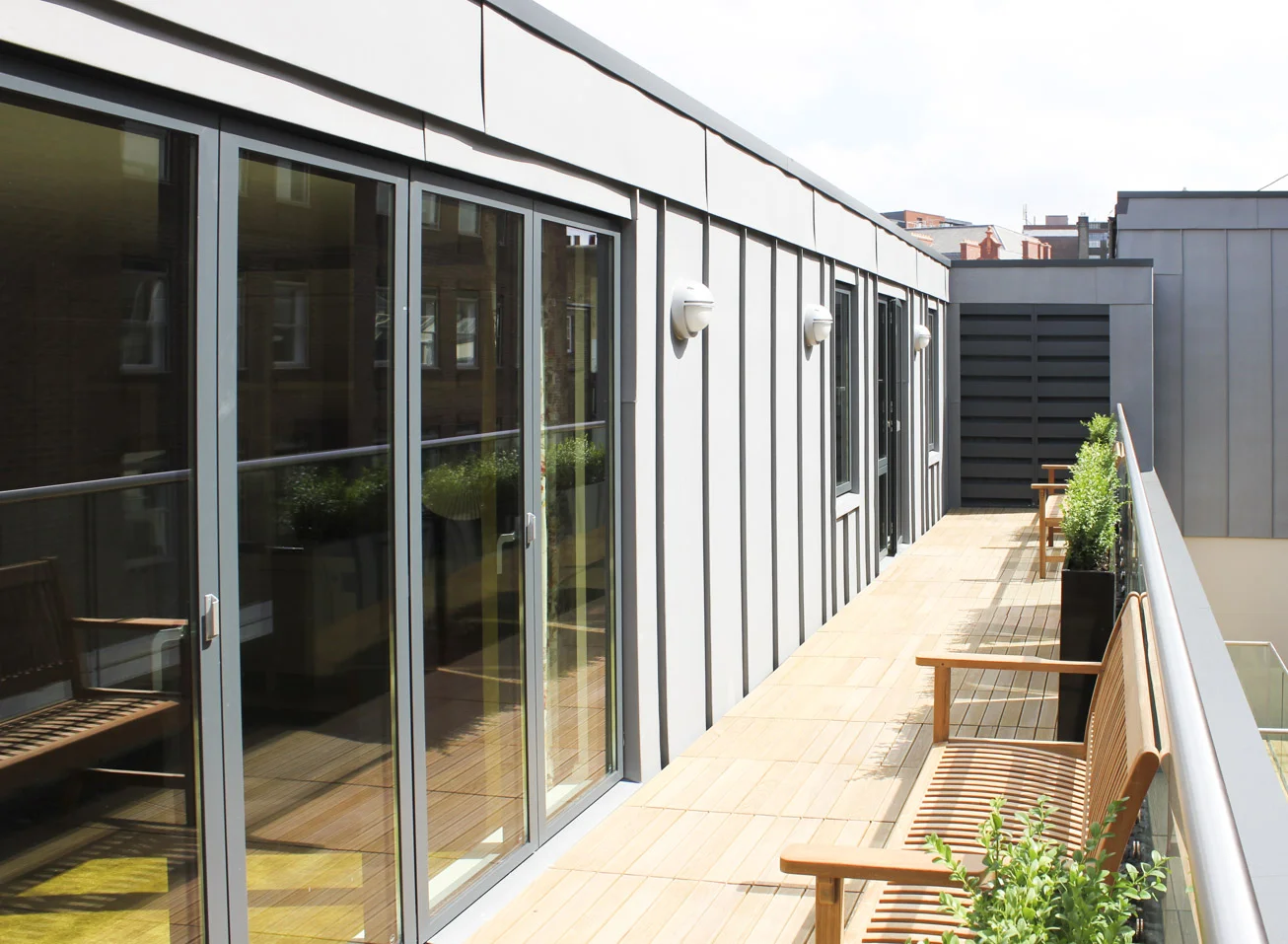 -KNIGHTSBRIDGE RES_57.jpg