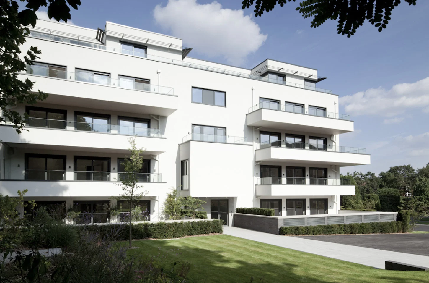 -PUTNEY RES_110.jpg