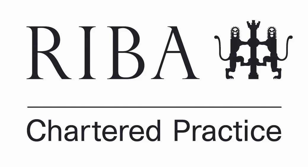 RIBA.jpg