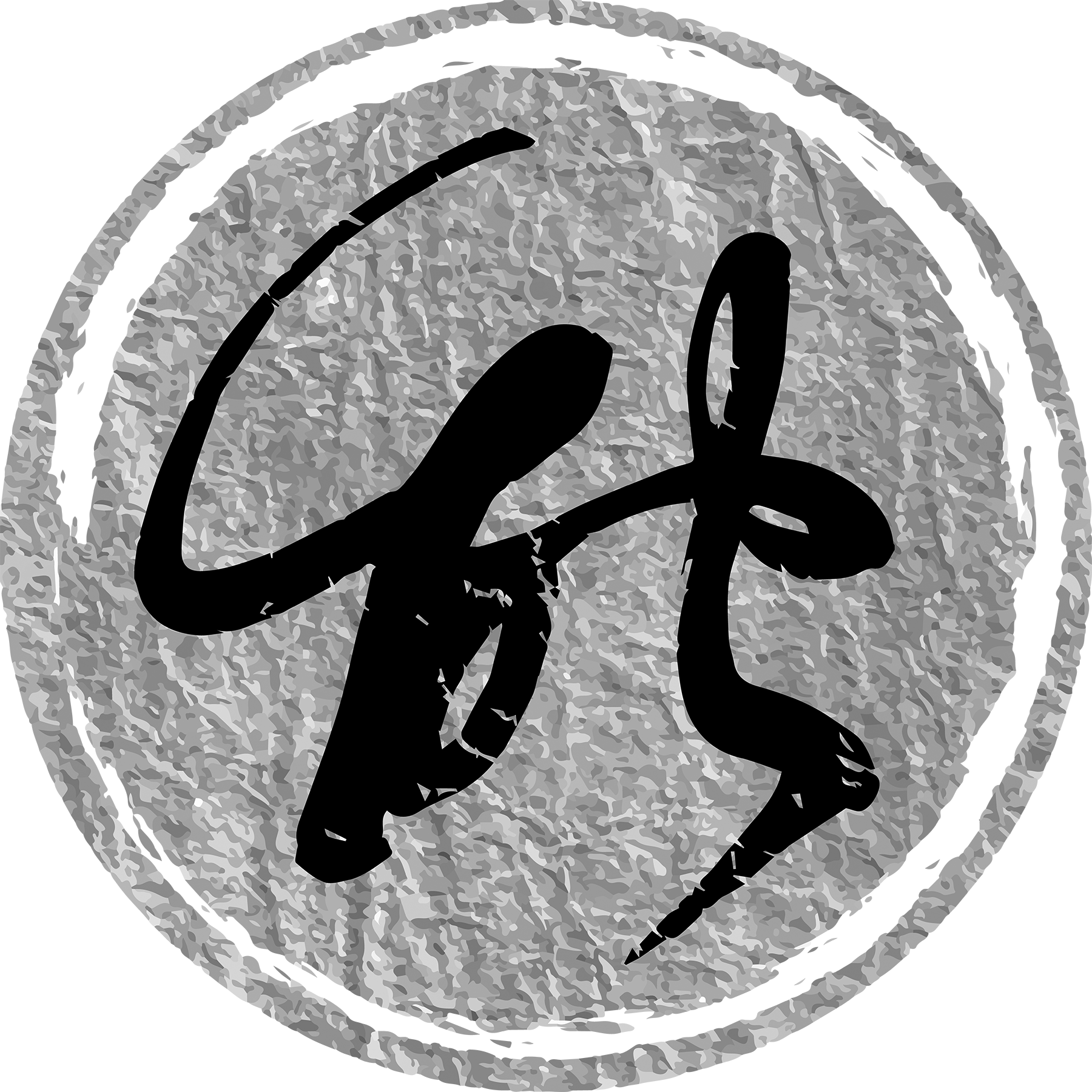 TN_zazzle_logo_roundel.png