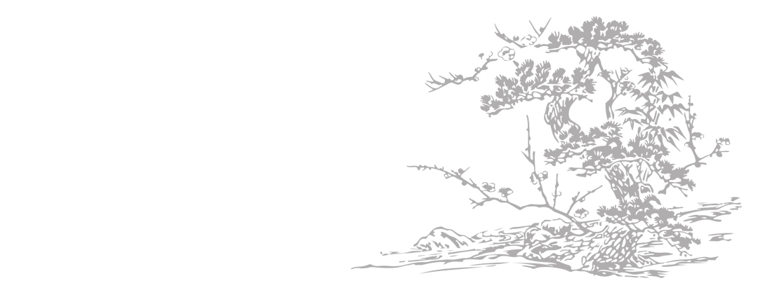 tree.jpg