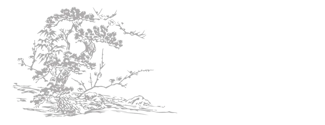 tree_L.jpg