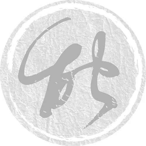 TN_logo_roundel_25.jpg