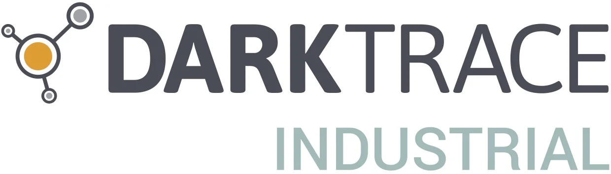 Associate Sponsors