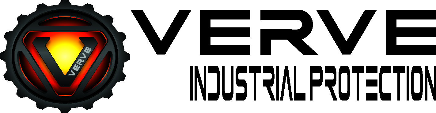 Associate Sponsors