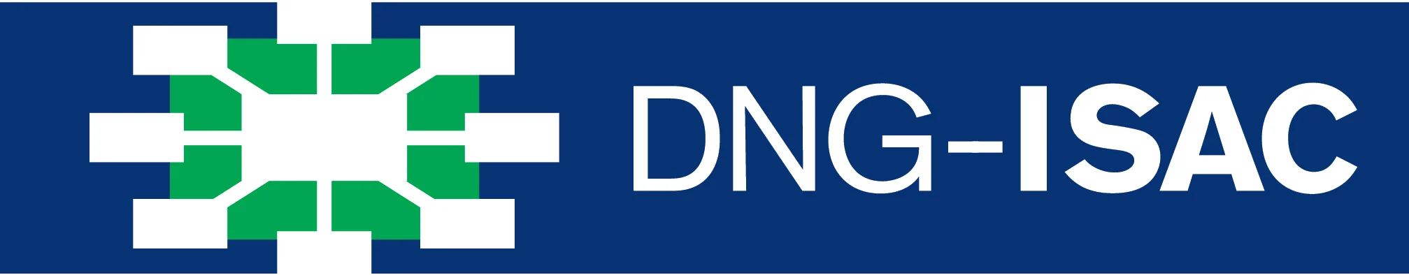 DNG-ISAC logo_final rgb.jpg