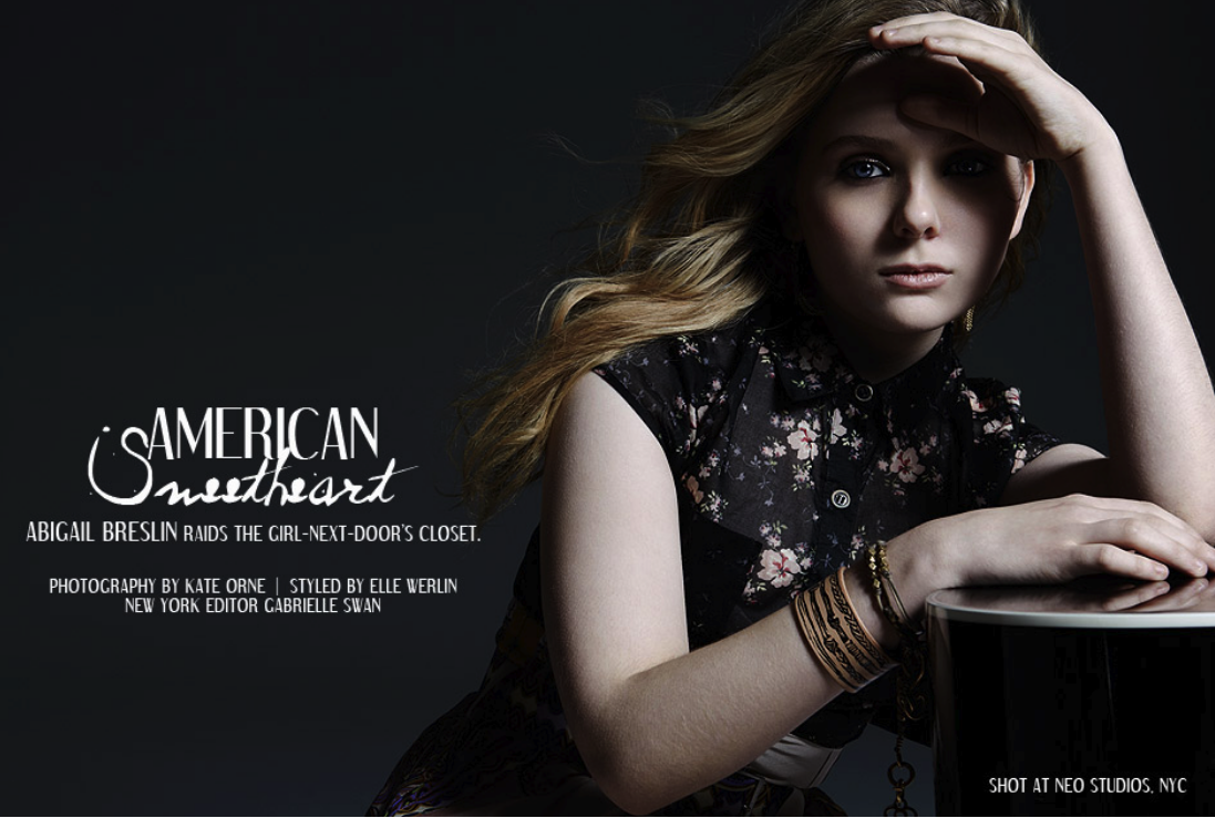 Screen Shot 2019-03-17 at 11.20.25 PM.png