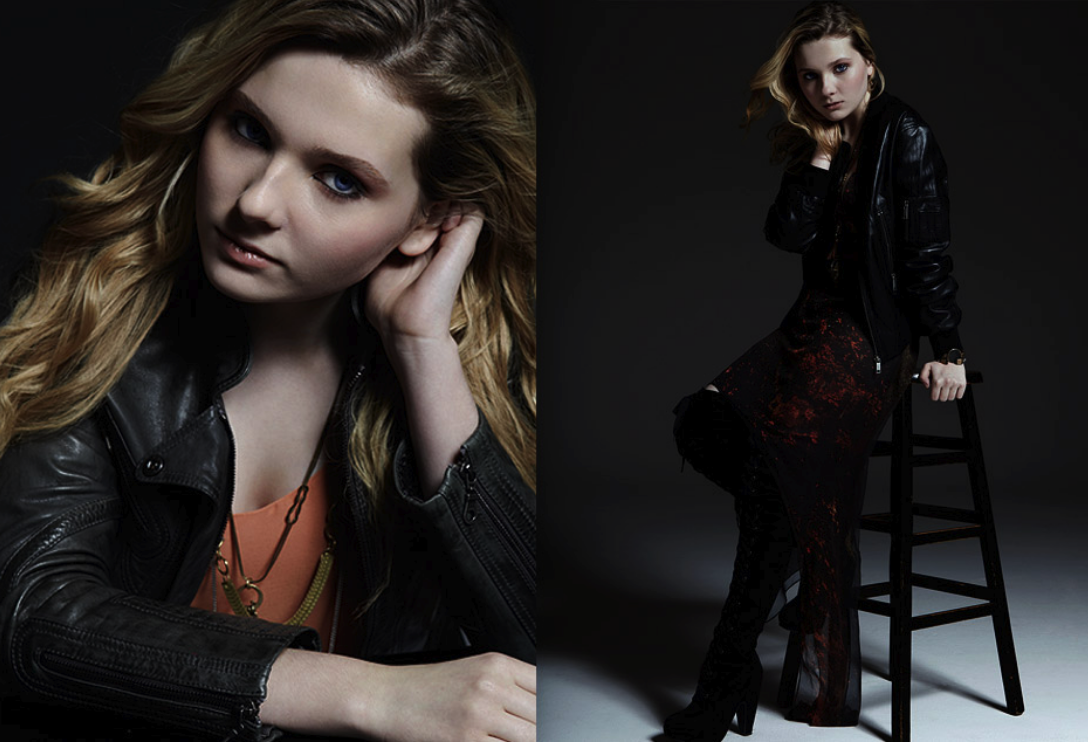 Screen Shot 2019-03-17 at 11.20.39 PM.png