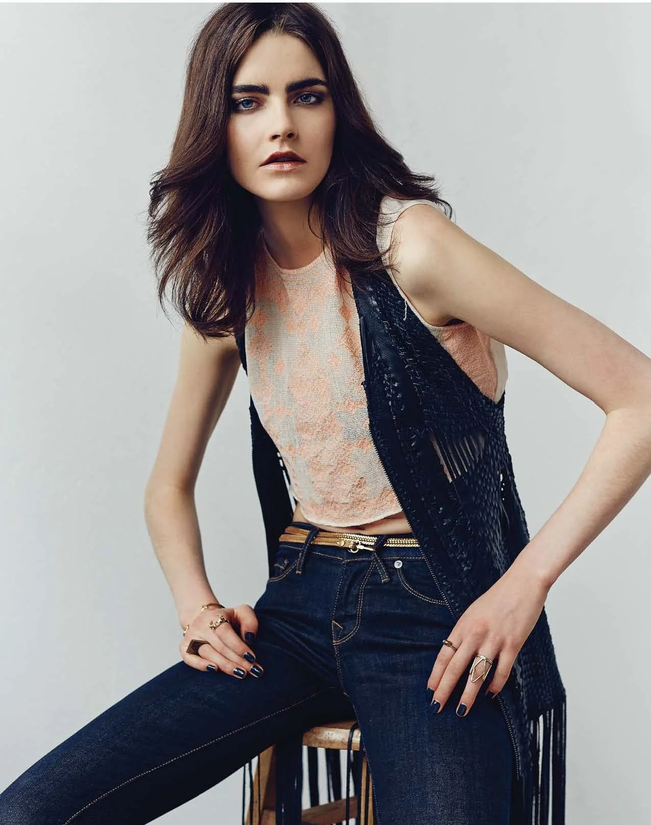 nylon1_Page_06.jpg