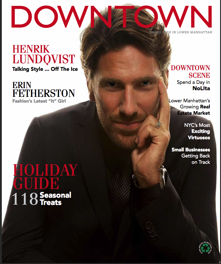 Screen Shot 2019-03-17 at 11.26.20 PM.png