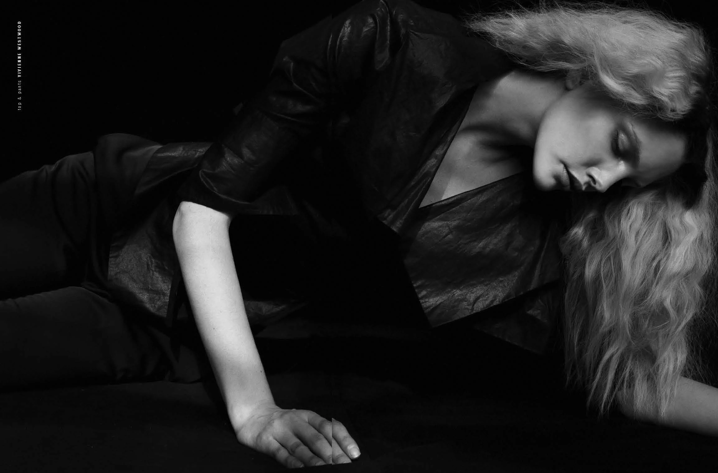 Nothing is Scared Anymore spread_Page_3.jpg