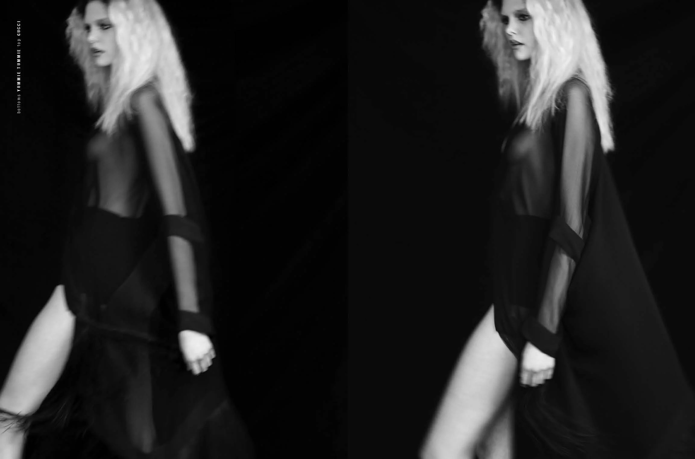 Nothing is Scared Anymore spread_Page_4.jpg