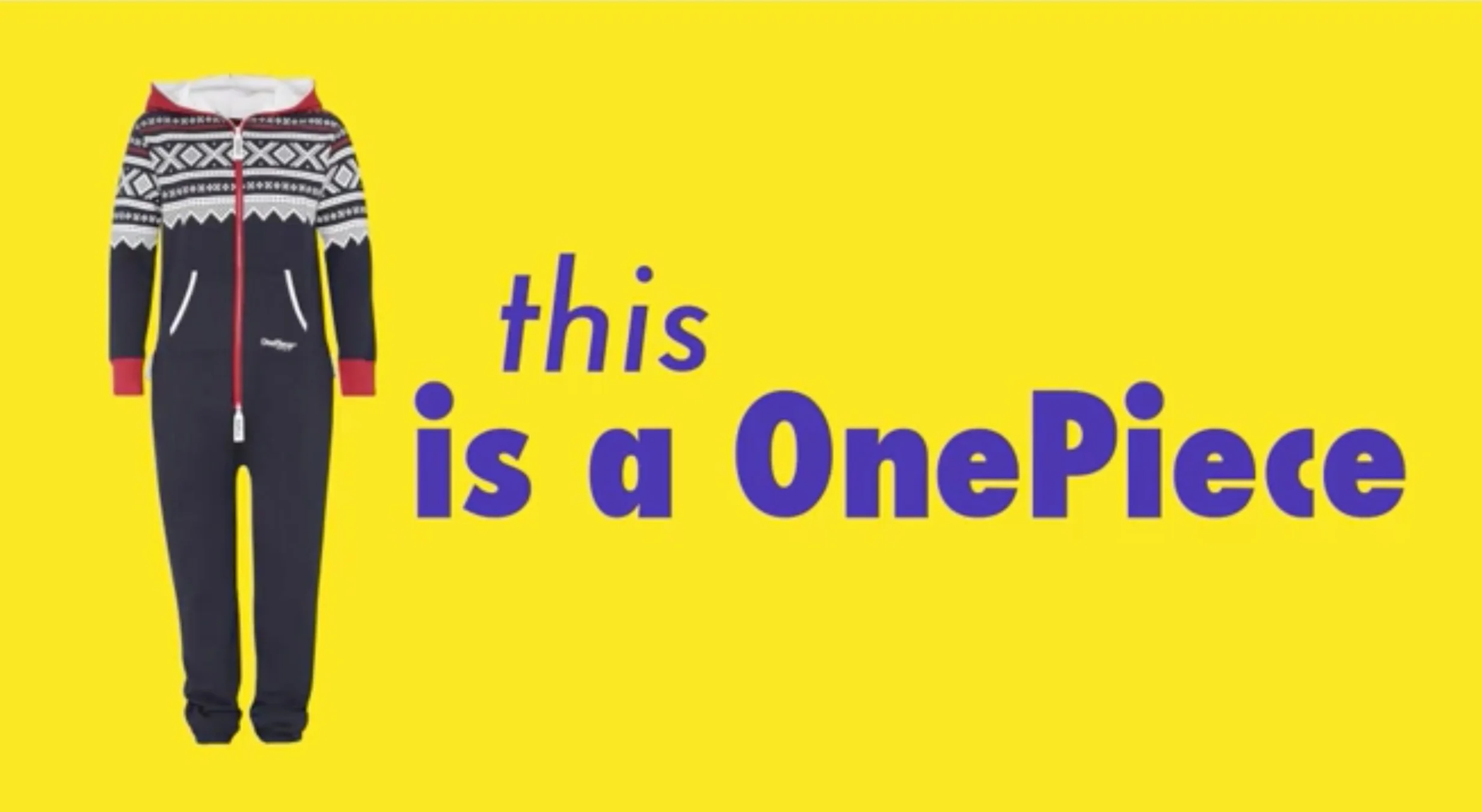 OnePiece