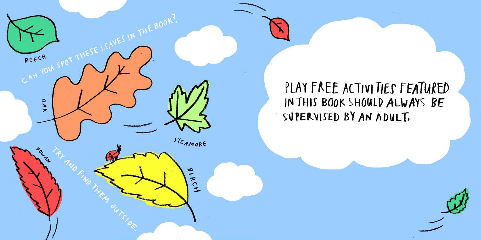E-Book_PF_HYSMI-Spreads_Page_02.jpg