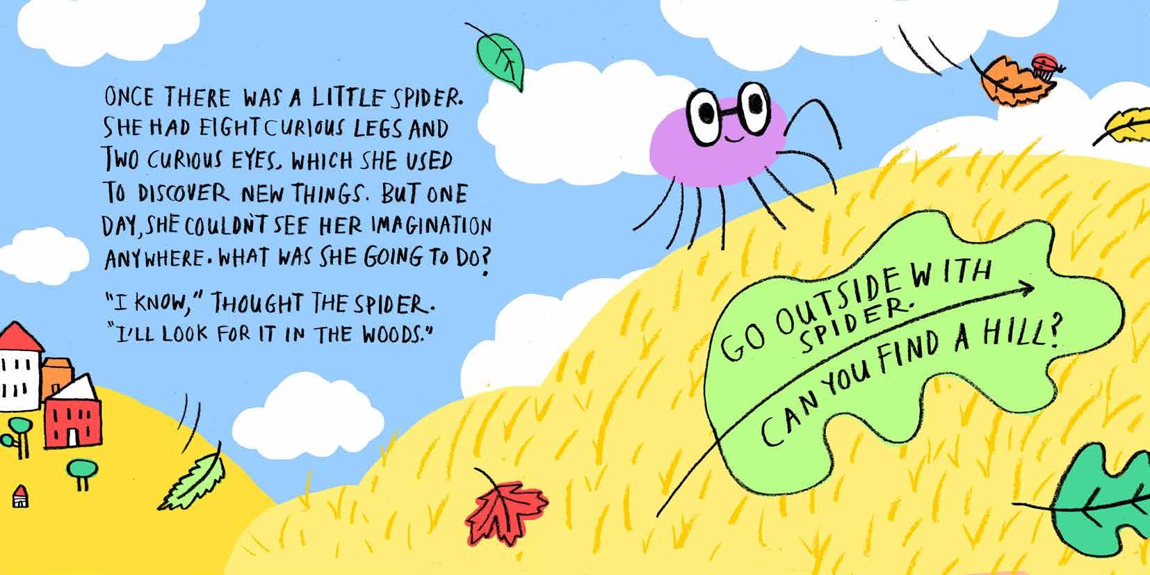 E-Book_PF_HYSMI-Spreads_Page_03.jpg