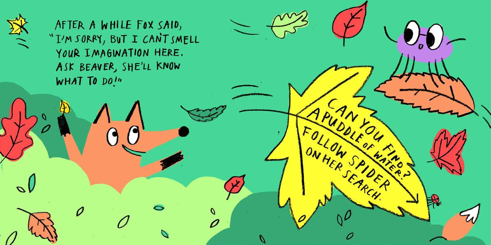 E-Book_PF_HYSMI-Spreads_Page_09.jpg