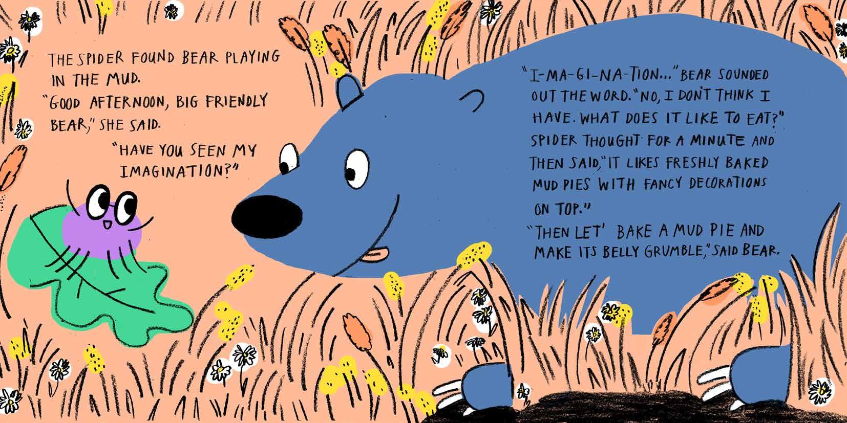 E-Book_PF_HYSMI-Spreads_Page_13.jpg