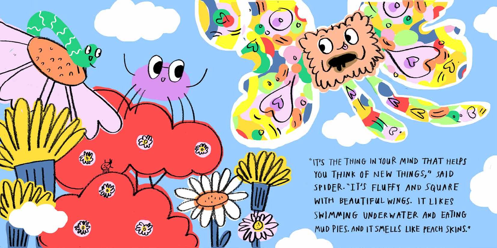 E-Book_PF_HYSMI-Spreads_Page_17.jpg