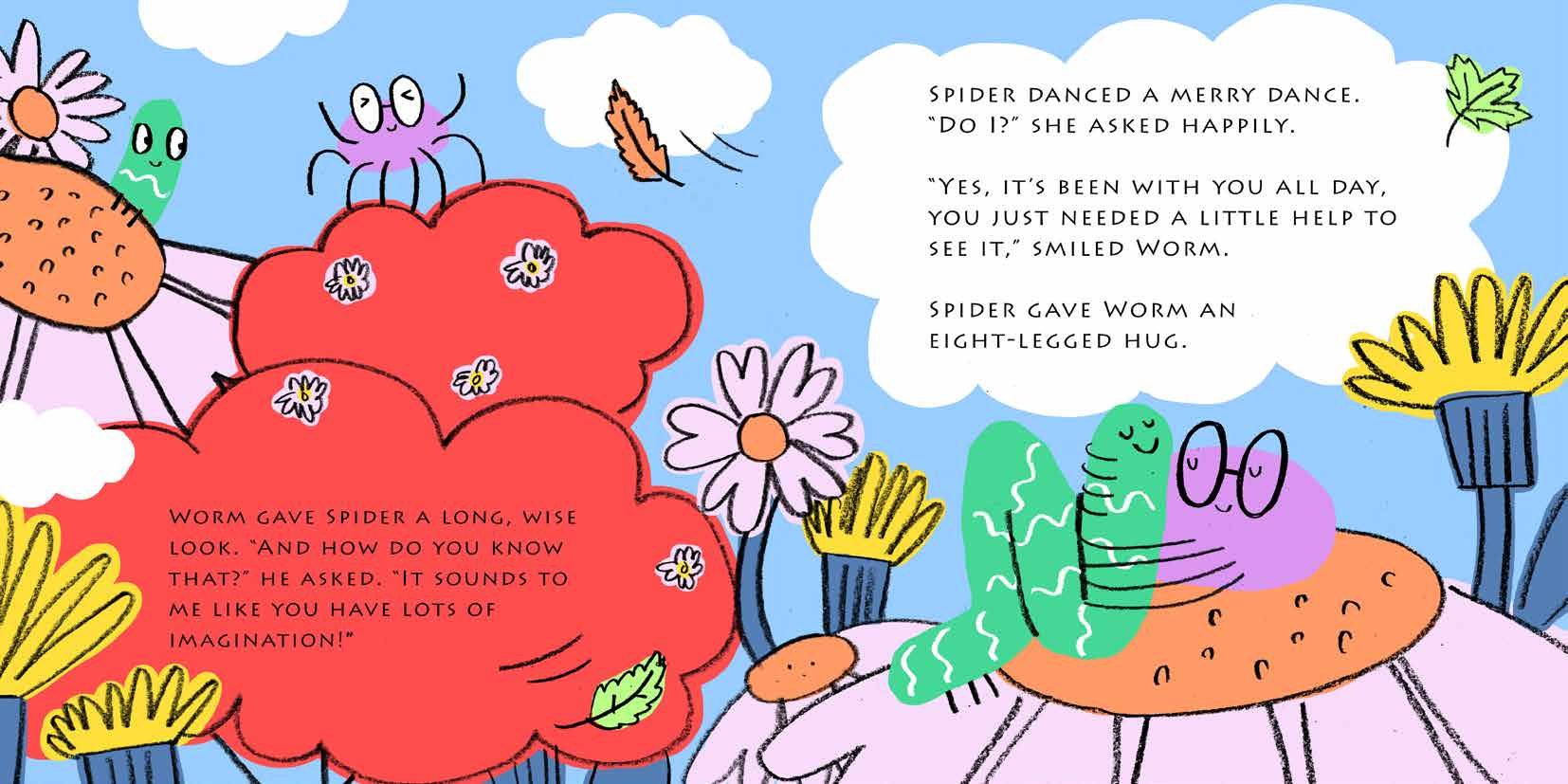 E-Book_PF_HYSMI-Spreads_Page_18.jpg