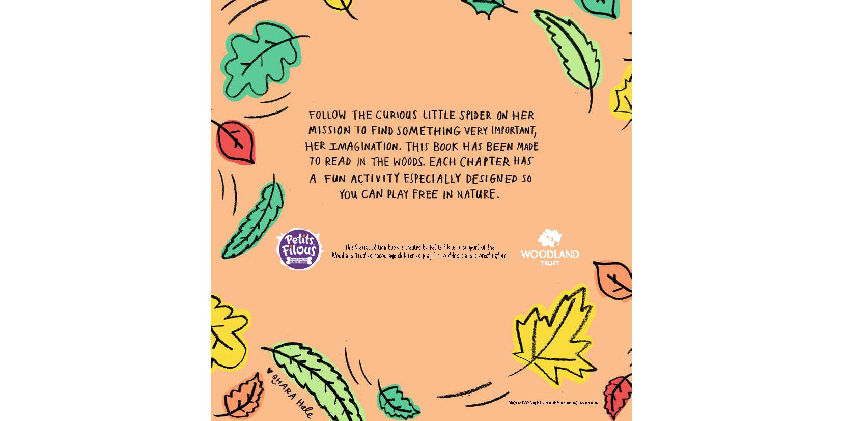 HaveYouSeenMyImagination-e-book_Page_20.jpg