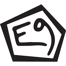 Unknown-2.png