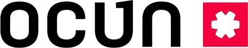 Unknown-1.jpeg